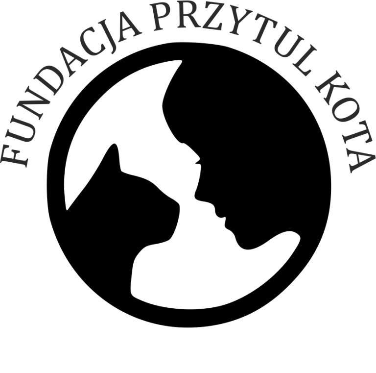 Fundacja “Przytul Kota”